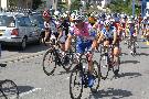 gal/Saison 2012/Courses_Entrange_12_aout_2012_Pass_Cadets_Minimes/_thb_IMG_5279.JPG